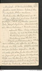 Seite 34, Tagebuch "Ossarn 1927" (NHMW-PRAE-BBB-22)